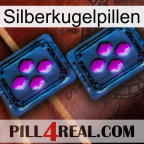 Silver Bullet Pills 03